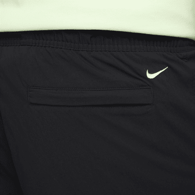 Nike ACG Men's UV Hiking Trousers. Nike FI